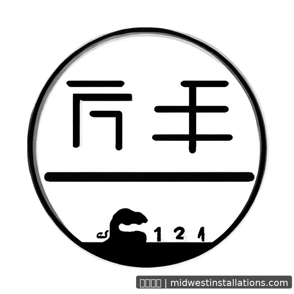 金沙娱乐 - 电竞战队核心选手转会传闻，球迷态度分裂，未来阵容悬念