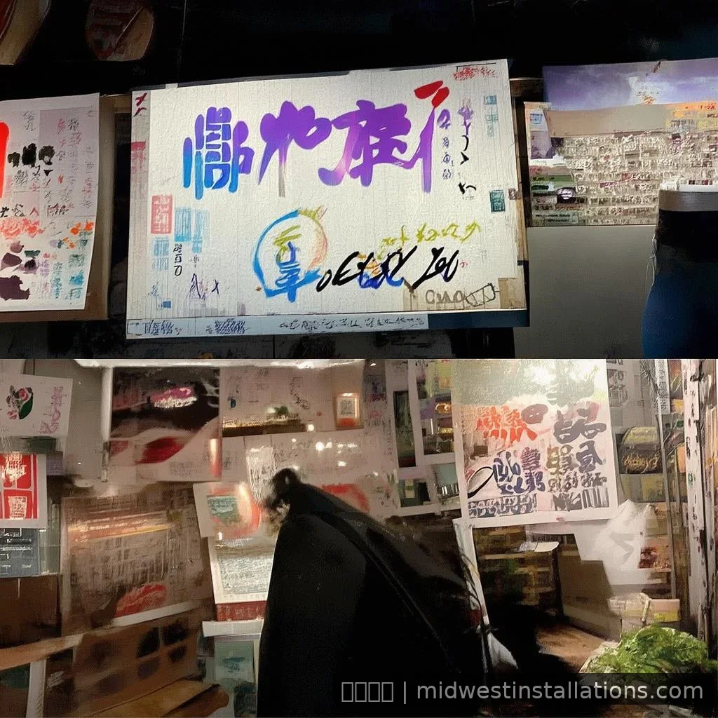 金沙娱乐 - 平台规则调整看点汇总