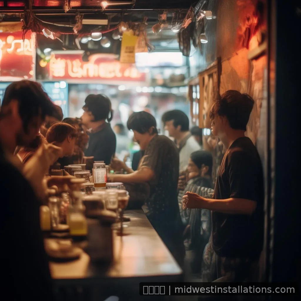 金沙娱乐 - 头部短剧热度逆转，口碑逆袭引发观众热议 配图1