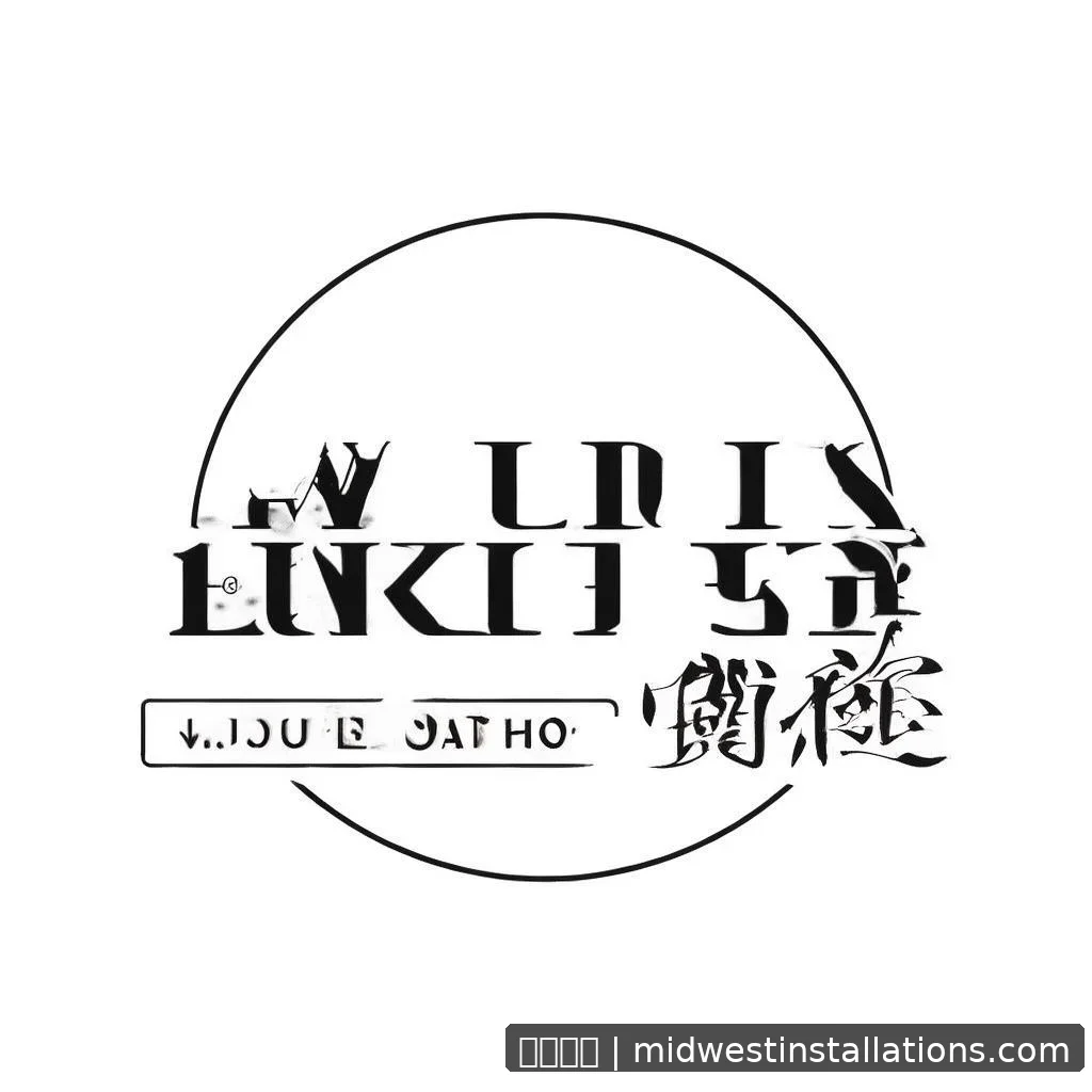 网文连载榜单黑马作品催更热度高涨