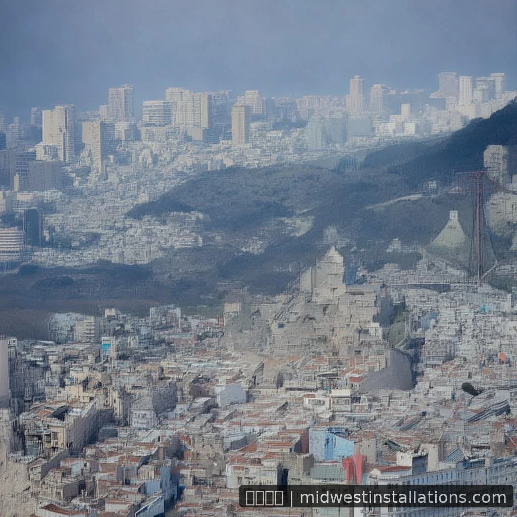 金沙娱乐 - 《流浪地球2》口 金沙娱乐 碑逆袭同期影片票房 配图1
